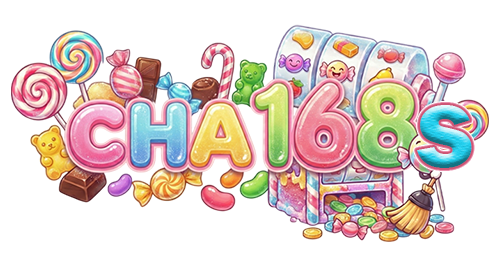 cha168